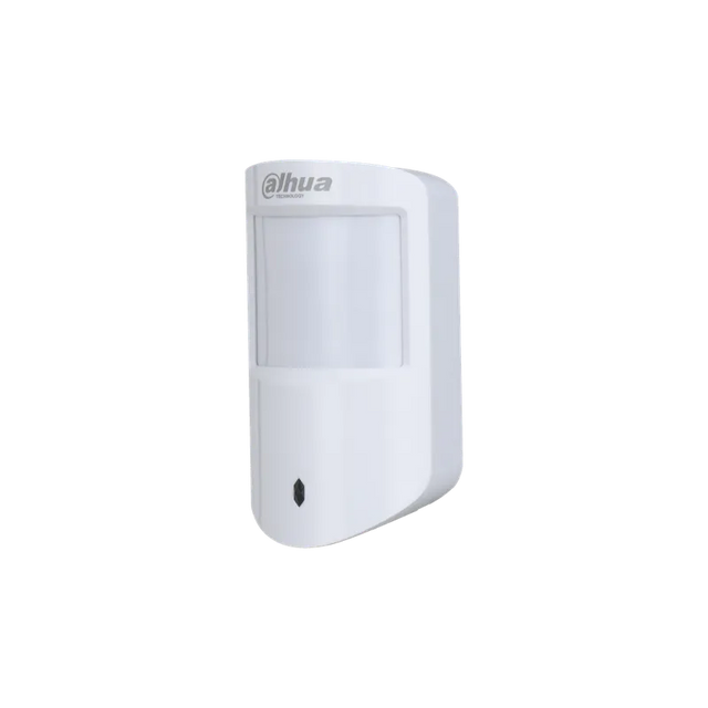 DHI-ARD1233-W2. Detector Pir Dahua inalambrico - Gestion y Equipos (G&E)
