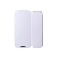 DHI-ARD311-W Sensor Tamper puerta/ventana inalambrico Dahua - Gestion y Equipos (G&E)