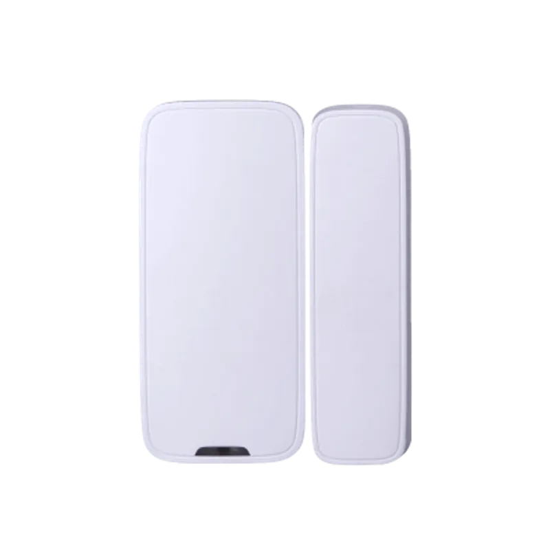 DHI-ARD311-W Sensor Tamper puerta/ventana inalambrico Dahua - Gestion y Equipos (G&E)