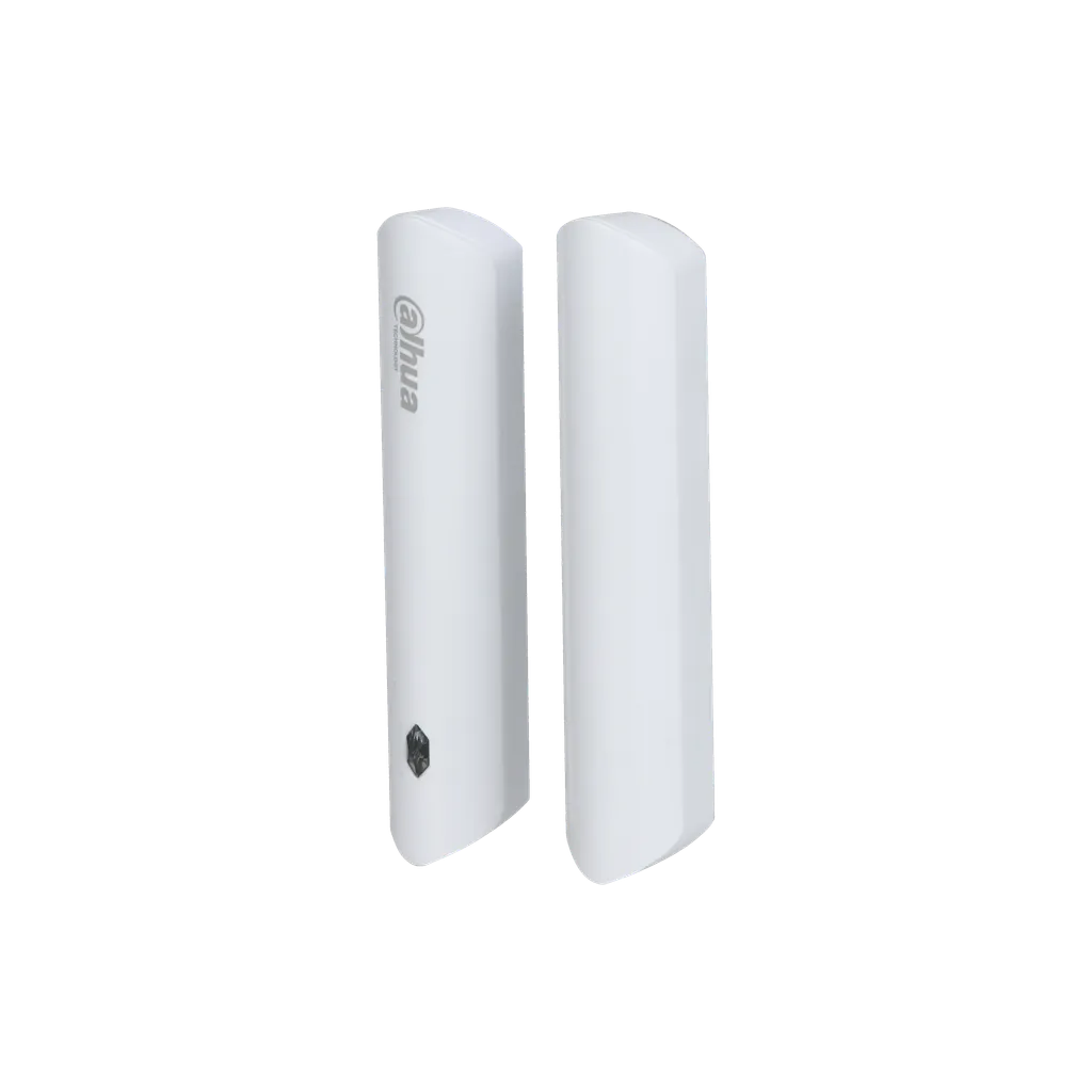 DHI-ARD323-W2. Wireless door detector
