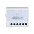 DHI-ARM7011-W2. Rele Dahua inlambrico NO/NC 0-36VDC max 5A - Gestion y Equipos (G&E)