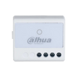 DHI-ARM7012-W2. Interruptor de Corriente a Muro Inalambrico Dahua - Gestion y Equipos (G&E)