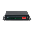 DHI-ARM808. Modulo de expansion de 8 Zonas para alarna ARC9016C-(G) - Gestion y Equipos (G&E)