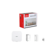 DHI-ART-ARC3800H-03-FW2. Dahua Wireless Alarm KIT - Gestion y Equipos (G&E)