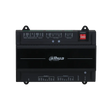 DHI-ASC2202B-S. Control de Acceso DAHUA para 2 Puertas - Gestion y Equipos (G&E)