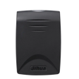 DHI-ASR1100B. Lector de Tarjeta RFID resistente al agua Dahua - Gestion y Equipos (G&E)