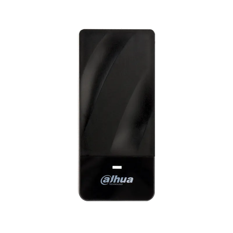 DHI-ASR1200E. LECTROS DE PROXIMIDAD DAHUA RESISTENTE A LA INTERPERIE