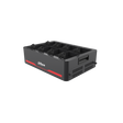 DHI-EEC400. Estacion de recoleccion Dahua para MPT - Gestion y Equipos (G&E)