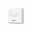 DHI-HY-1410-CTXF. Modulo de entrada y salida de 2 hilos para central de incendio Dahua. Wisualarm - Gestion y Equipos (G&E)
