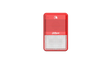 DHI-HY-C151-CTXF. Luz estroboscopica Dahua convencional Wisualarm - Gestion y Equipos (G&E)