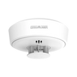 DETECTOR TERMICO AUTONOMO Wisualarm - Gestion y Equipos (G&E)