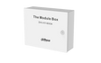 DHI-HY-MX04-CTXF. Caja de conexion para modulos central de incendio Dahua Wisualarm - Gestion y Equipos (G&E)