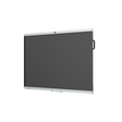 "Pantalla interactiva DHI-LCH65-MC410-B-S2 de 65"" 4K UHD, táctil infrarroja, Android 14, cámara 5MP, Wi-Fi dual band, parlantes y micrófonos integrados. Ideal para educación y salas de reuniones" - Gestion y Equipos (G&E)