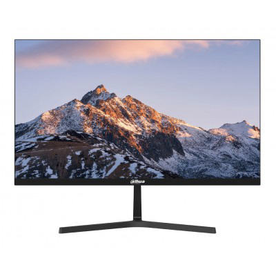 Monitor comercial  Dahua 23.8 Pulgadas FHD