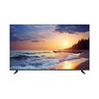 "DHI-LM55-F400N-V1. Monitor LED Dahua de 55"", 4K Ultra-HD, Funcionamiento continuo 24/7, Altavoz integrado" - Gestion y Equipos (G&E)
