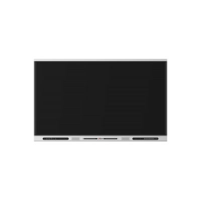 DHI-LPH65-ST420. Pizarra Interactiva Dahua 65 Pulgadas 4K Android