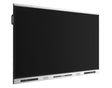 DHI-LPH75-ST420 Pizarra interactiva 4K DLED 75” con Zero Air Gap, escritura fluida, IA, pantalla compartida inalámbrica, QR seguro y opción Android/Windows con módulo OPS. Ideal para educación. - Gestion y Equipos (G&E)