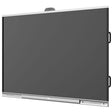 "Pantalla interactiva DHI-LPH86-MC470-P de 86"" 4K UHD, táctil infrarroja, Android, cámara IA 4K, 8 micrófonos y audio integrado. Ideal para salas de reunión, educación y colaboración inalámbrica" - Gestion y Equipos (G&E)