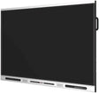 "Pantalla interactiva DHI-LPH86-ST420 de 86"" 4K UHD, Android 14, táctil infrarroja, 8 GB RAM, 8 botones, Wi-Fi 6, NFC y parlantes integrados. Ideal para aulas, capacitación y reuniones digitales" - Gestion y Equipos (G&E)