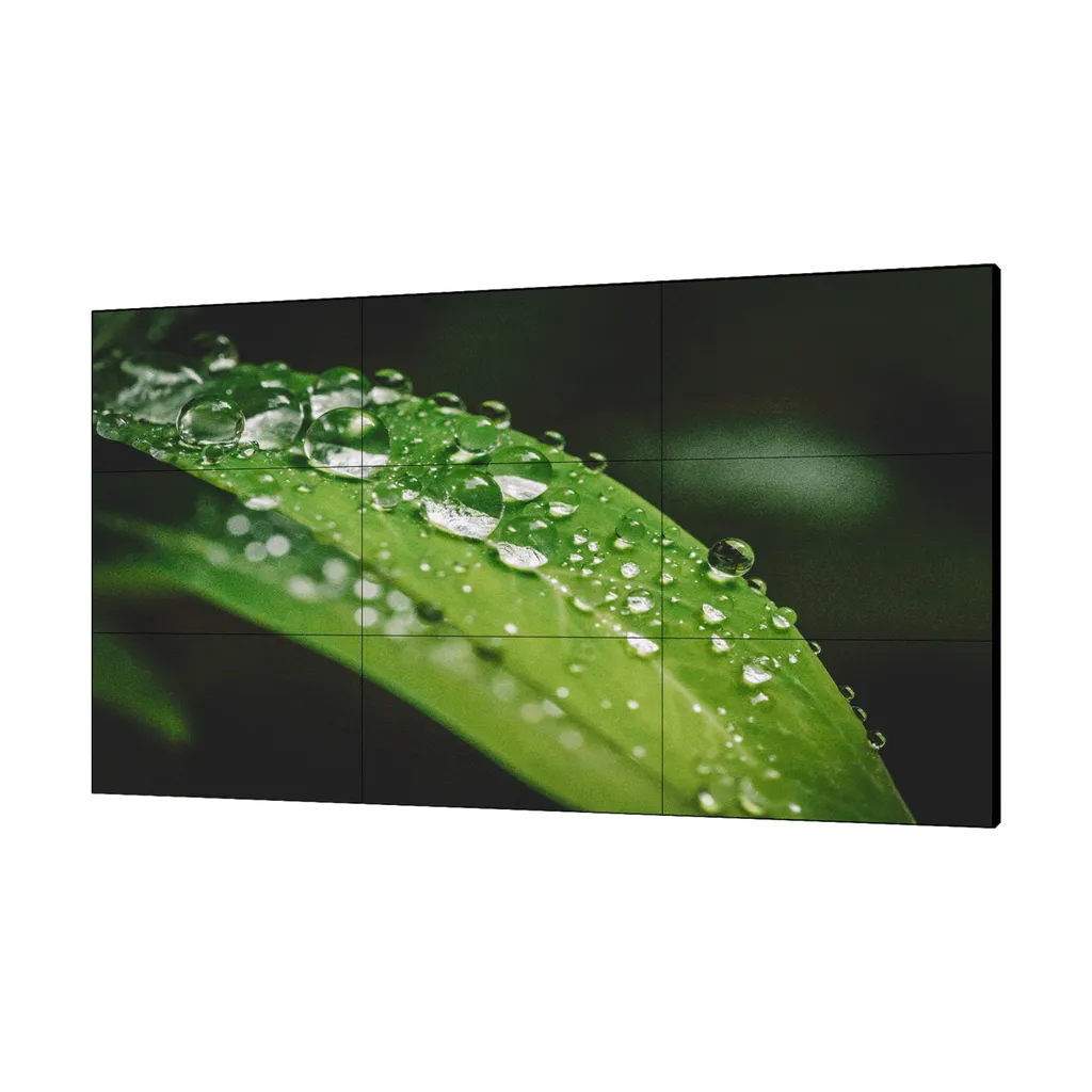 "DHI-LTV65-SN400. SmartTV Dahua 65"" UHD" - Gestion y Equipos (G&E)