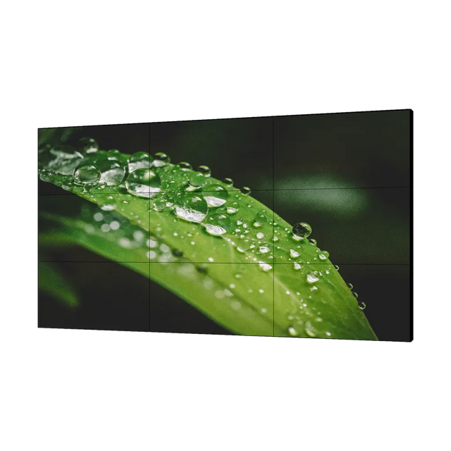 "DHI-LTV65-SN400. SmartTV Dahua 65"" UHD" - Gestion y Equipos (G&E)