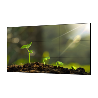 Monitor Video Wall Dahua