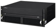 DHI-M70-4U-E. CHASIS PARA MATRIS DE VIDEO DAHUA 4K - Gestion y Equipos (G&E)