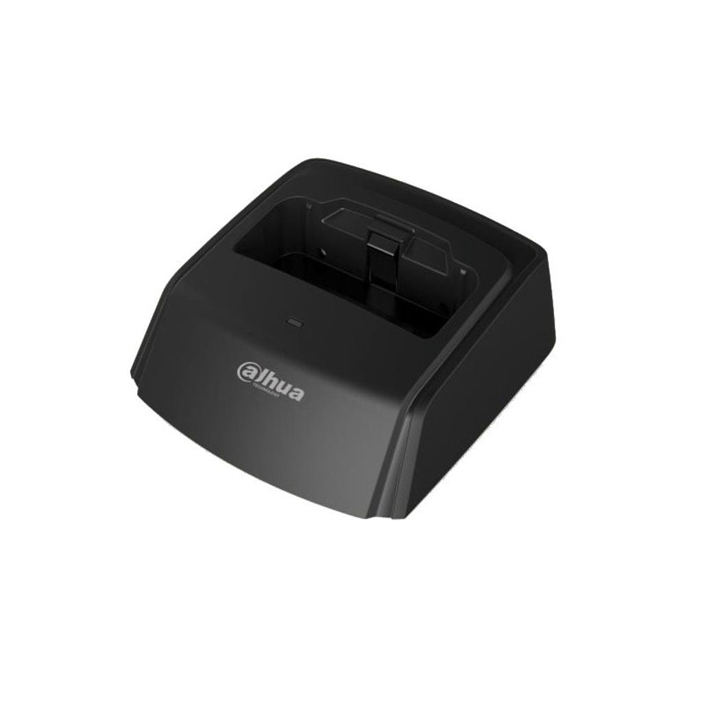 DHI-MAE-D100. CARGADOR DE ESCRITORIO MPT300