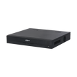 DHI-NVR4416-EI. NVR 16 canales Dahua soporta 4 HDD hasta 16TB soporta IA by camara y NVR - Gestion y Equipos (G&E)