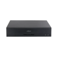DHI-NVR4832-16P-4KS2/I. NVR 32CH DAHUA. 16 PUERTOS POE. (AI) INTELI ARTIFI. 8HDD DE HASTA 10TB C/U - Gestion y Equipos (G&E)