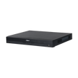 DHI-NVR5216-16P-EI. NVR Dahua 16 canales 16puertos PoE soporta 2 HDD hasta 16TB IA Perimetral protec - Gestion y Equipos (G&E)