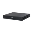 DHI-NVR5416-16P-EI. NVR Dahua 16 canales PoE soporta 4 HDD hasta 16TB IA Perimetral protecction ANPR - Gestion y Equipos (G&E)