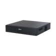 DHI-NVR5864-EI. NVR Dahua 64 canales soporta 8 HDD hasta 16TB IA Perimetral protecction ANPR, FD, FR - Gestion y Equipos (G&E)