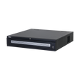 DHI-NVR608H-64-XI. NVR Dahua 64 canales 32MP soporta IA by camaras y NVR soporta Raid 0/1/5/6/10 N+M - Gestion y Equipos (G&E)