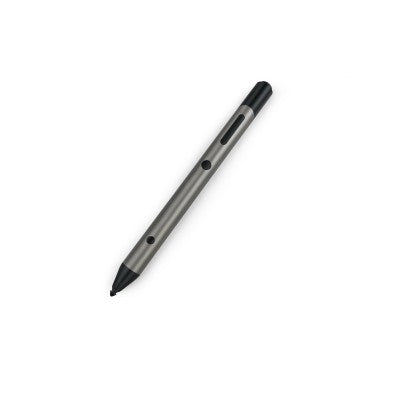 Lápiz inteligente Dahua DHI-PKP-IP1A con tecnología inalámbrica 2.4 GHz, 4.096 niveles de presión, alcance de hasta 15 m y funciones de escritura, zoom y presentación para pantallas interactivas. - Gestion y Equipos (G&E)