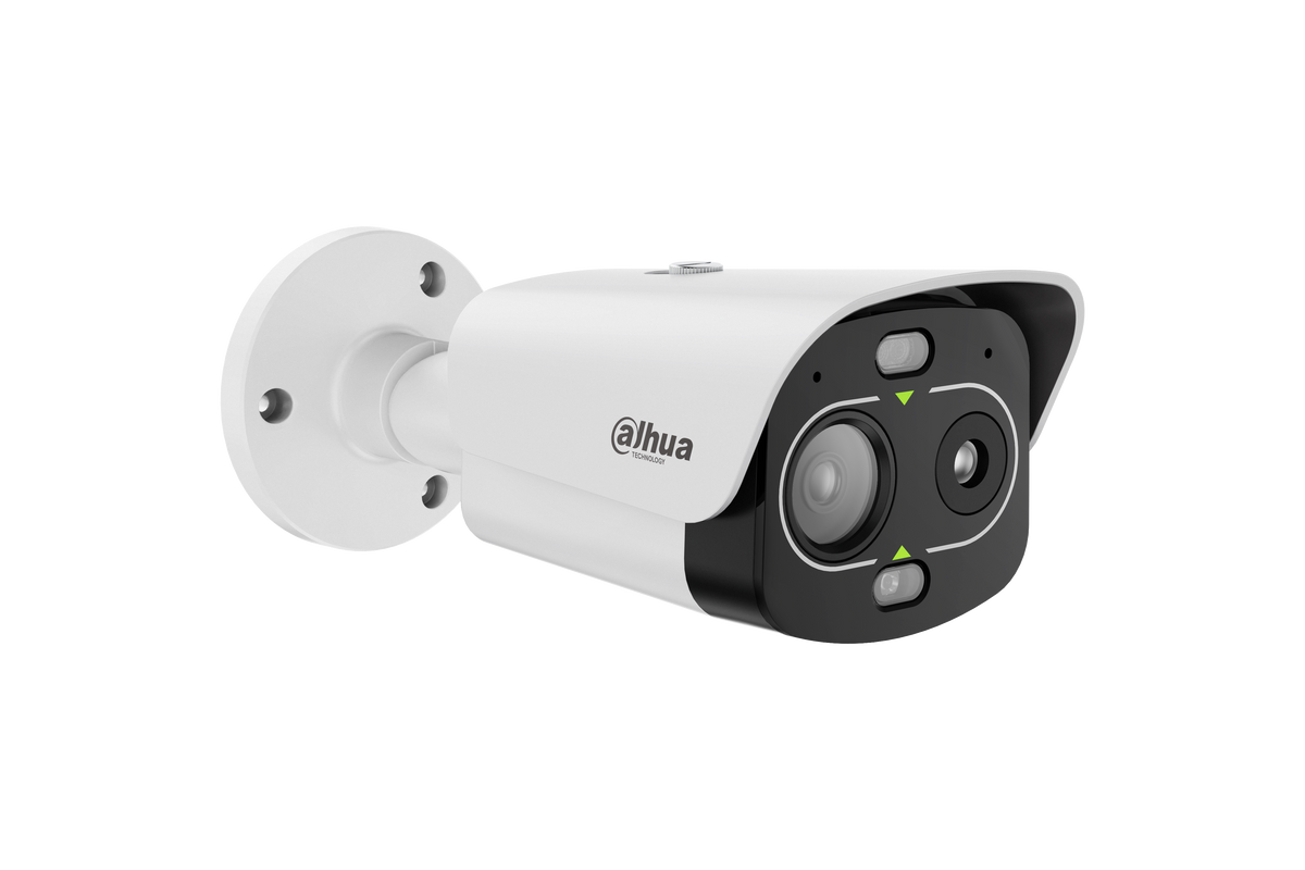 DHI-TPC-BF1241-TB10F12-DW-S8