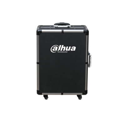 CASE CONTROL DE ACCESO