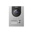 DHI-VTO2201F-P. FRENTE DE CALLE DAHUA. METALICO. IK07. IP65. POE. CAMARA 140¬? 2MP - Gestion y Equipos (G&E)