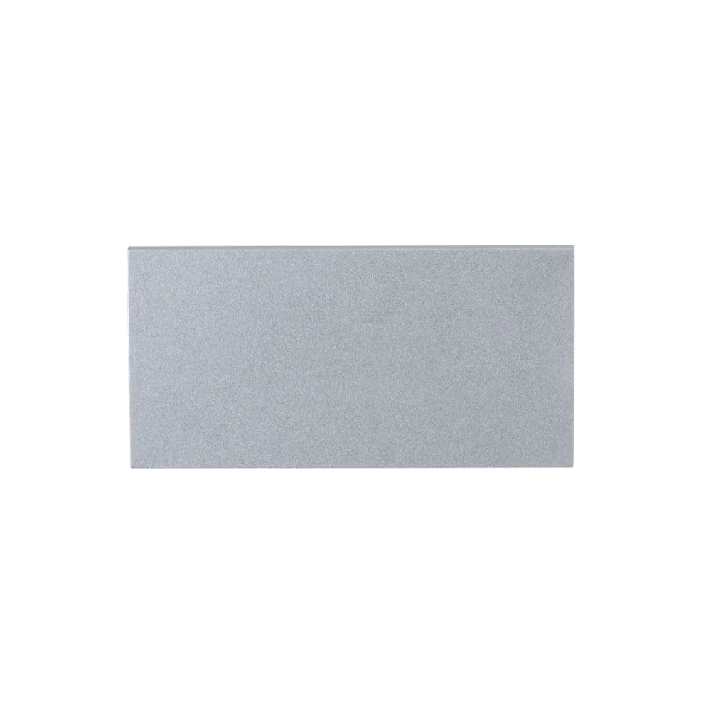 DHI-VTO4202F-MN. Modulo Ciego IK07. IP65