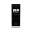 DHI-VTO6541H. Control de entrada Dahua 2MP para Calle IP con Reconocimiento Facial Tarjeta y Huella WDR - Gestion y Equipos (G&E)