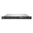 HPE PROLIANT DL360 GEN10 8SFF 2 x Intel Xeon 4110 CPU 64GB RAM DDR4-2933Y + 480GB SSD + 2 x 1.2TB - Gestion y Equipos (G&E)