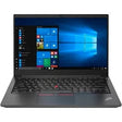 Notebook Lenovo ThinkPad T480 i7-8650U 24GB RAM 512GB SSD Windows 11 Pro (Reacondicionado) - Gestion y Equipos (G&E)