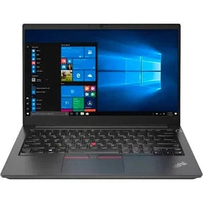 Notebook Lenovo ThinkPad T480 i7-8650U 24GB RAM 512GB SSD Windows 11 Pro (Reacondicionado) - Gestion y Equipos (G&E)
