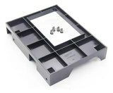 661914-001 HP 2.5 in to 3.5 in G1-G10 HDD adapter tray