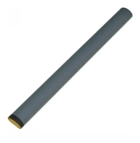 FILM2055 HP Fuser Film Sleeve Compatible con HP P2035 y P2055