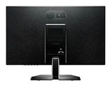 Monitor LG 22M37A Full HD (1920x1080) 22" (Reacondicionado)