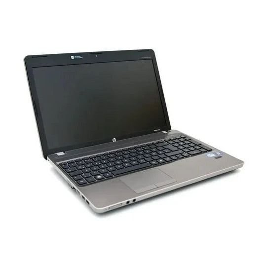 Notebook HP ProBook 4530s i3-2310 4GB RAM 128GB SSD FREE-DOS 14" (Reacondicionado)