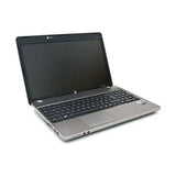 Notebook HP ProBook 4530s i3-2310 4GB RAM 128GB SSD FREE-DOS 14" (Reacondicionado)