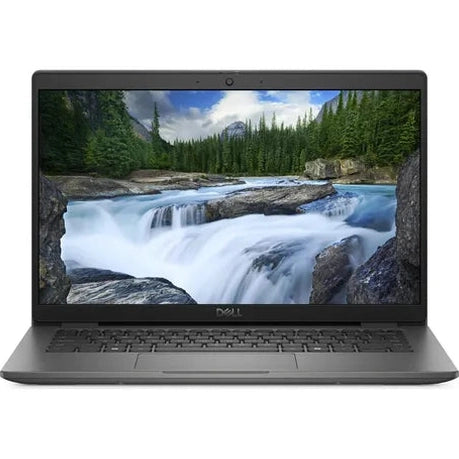 Notebook HP Latitude 3410, Intel core i5-10210U, 8GB RAM, 512GB SSD, 14", Windows 11 Pro (Reacondicionado) - Gestion y Equipos (G&E)
