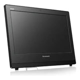 All in One Lenovo ThinkCentre E73z i5-4460 8GB RAM 256GB SSD Windows 10 Pro (Reacondicionado) - Gestion y Equipos (G&E)